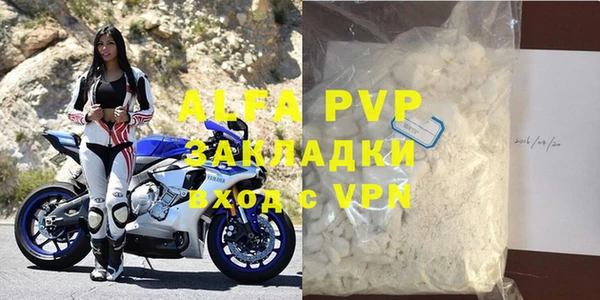 ПСИЛОЦИБИНОВЫЕ ГРИБЫ Фёдоровский