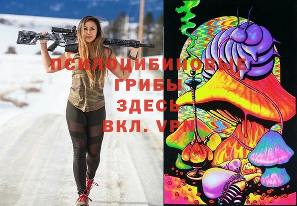 бутират Зеленодольск